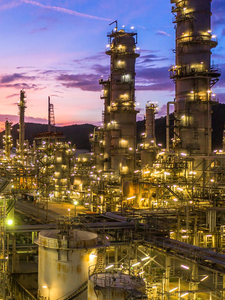 Strategies to Fortify Your Cybersecurity Posture