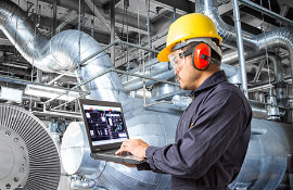 Reliability Engineering