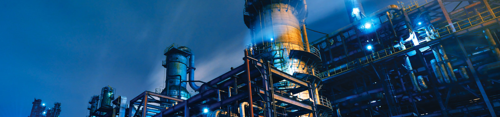 Compressors Compressors