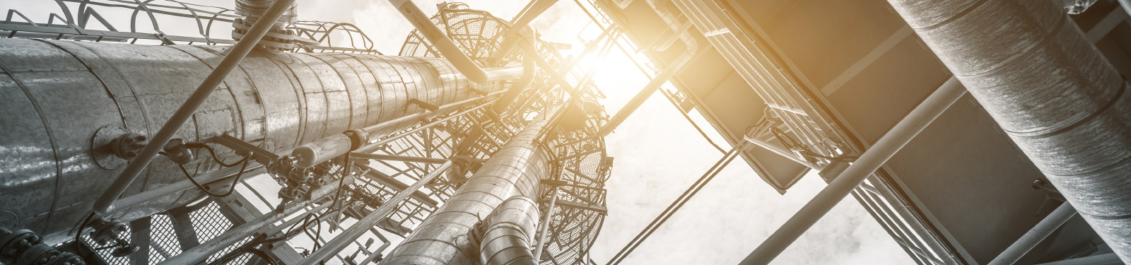 Distillation Distillation