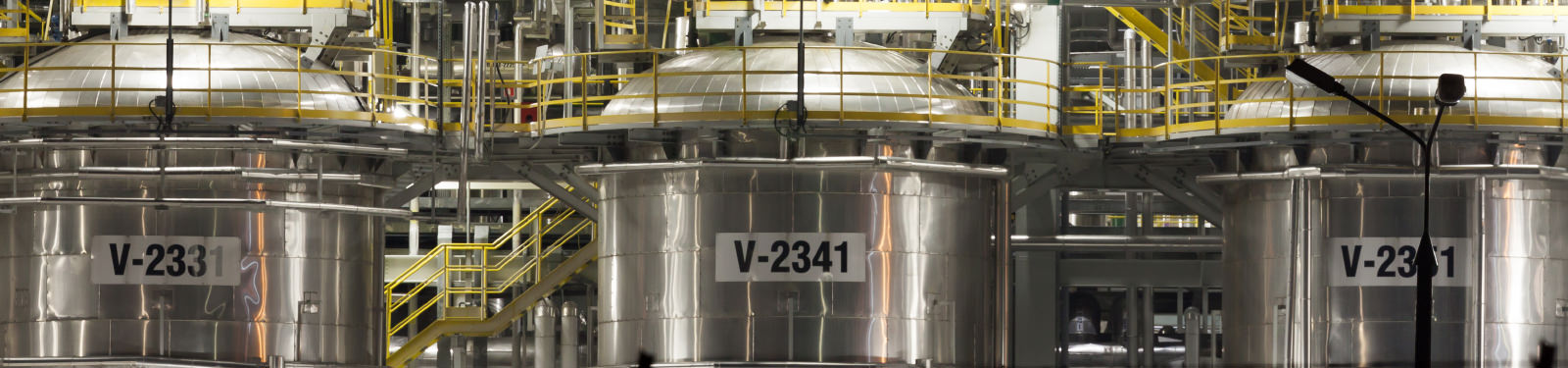 Distillation Distillation