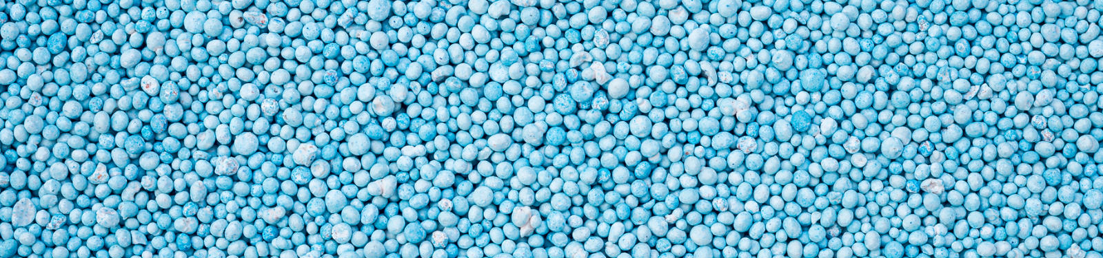 Level & Control Level & Control