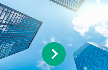 hvac-facilities-buildings-seg Facilities