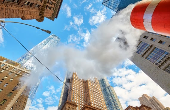 hvac-facilities-steam-systems-tm Ensure safe and reliable system performance while reducing steam usage, leaks and energy costs.