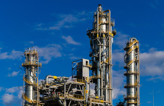 The production of sulphuric acid from elemental sulphur is a delicate process that must be completed in a safe manner. The production of sulphuric acid from elemental sulphur is a delicate process that must be completed in a safe manner.