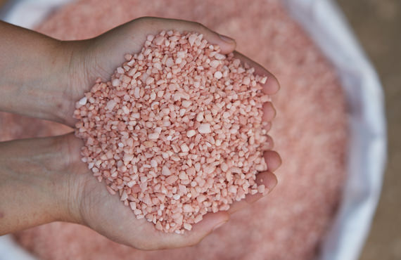 Les produits standard doivent avoir une teneur minimale pour être acceptés par les clients, mais il n’y a aucun autre avantage à surpasser cette valeur de base. Les produits standard doivent avoir une teneur minimale pour être acceptés par les clients, mais il n’y a aucun autre avantage à surpasser cette valeur de base.