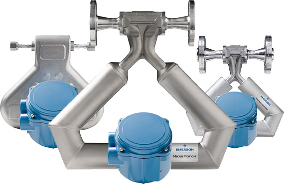 La réception du minerai nécessite une grande disponibilité des appareils de mesure du débit massique et de la densité. La réception du minerai nécessite une grande disponibilité des appareils de mesure du débit massique et de la densité.