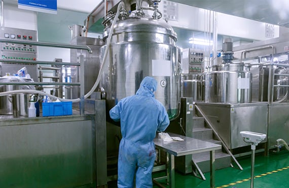 Solvent extraction involves the extraction of metal or minerals from an organic solution. Solvent extraction involves the extraction of metal or minerals from an organic solution.