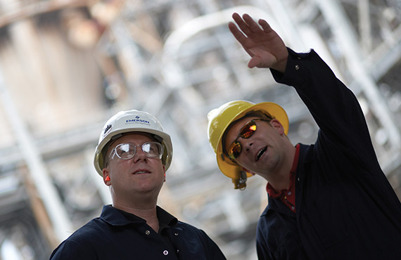 Effective operation of the brown stock washing process can be extremely challenging. Effective operation of the brown stock washing process can be extremely challenging.