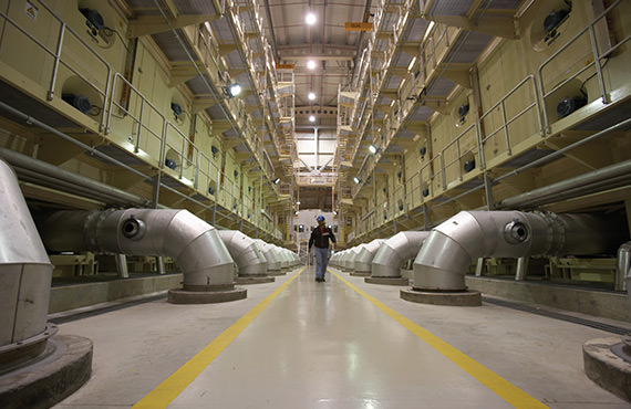 Temperature transmitters are essential for reliable and accurate insight into pulp and paper processes. Temperature transmitters are essential for reliable and accurate insight into pulp and paper processes.