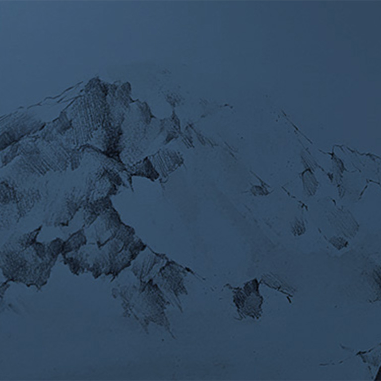 At Laurentide, anything is possible. At Laurentide, anything is possible.