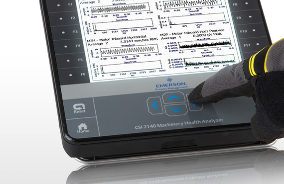 Pour garder vos actifs disponibles et productifs, vous devez avoir des solutions qui sont sur-mesure à la criticité de l’actif qui est suivi et qui identifie le risque de défaillance. Pour garder vos actifs disponibles et productifs, vous devez avoir des solutions qui sont sur-mesure à la criticité de l’actif qui est suivi et qui identifie le risque de défaillance.