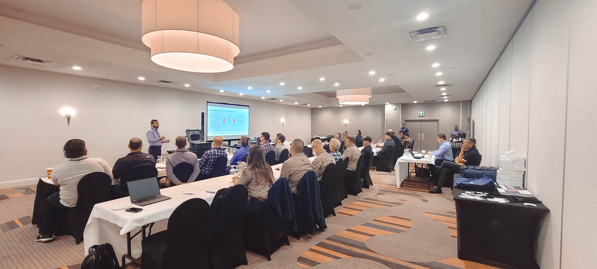 Be a part of our global success Be a part of our global success