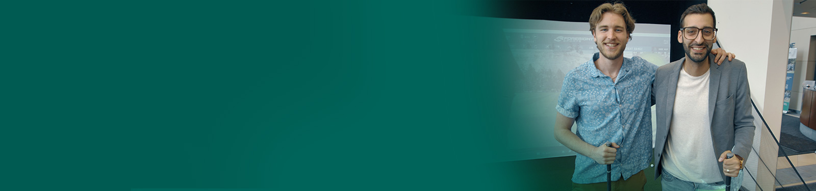 Étudiant.e.s, stagiaires et début de carrière Étudiant.e.s, stagiaires et début de carrière