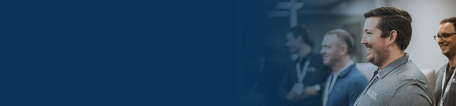 Sales & Customer Service Sales & Customer Service