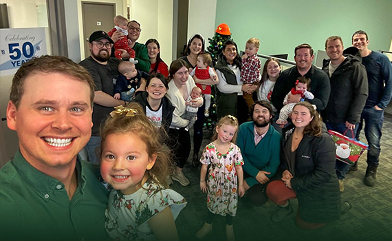 Social benefits Social benefits