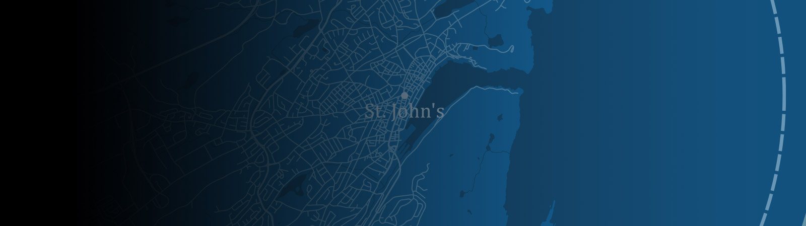 At Atlantic Controls, anything is possible. At Atlantic Controls, anything is possible.