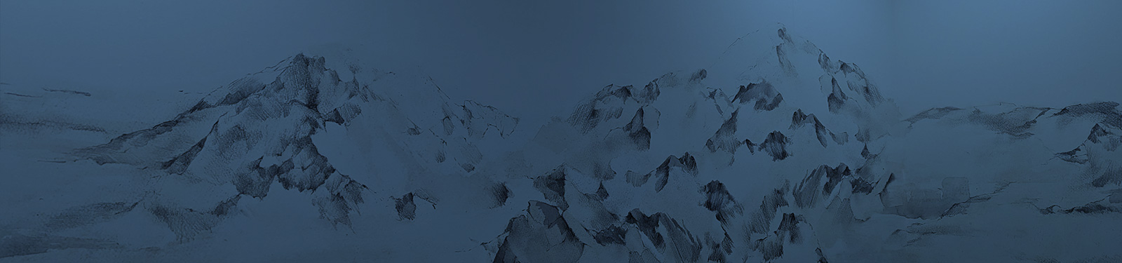 At Laurentide, anything is possible. At Laurentide, anything is possible.