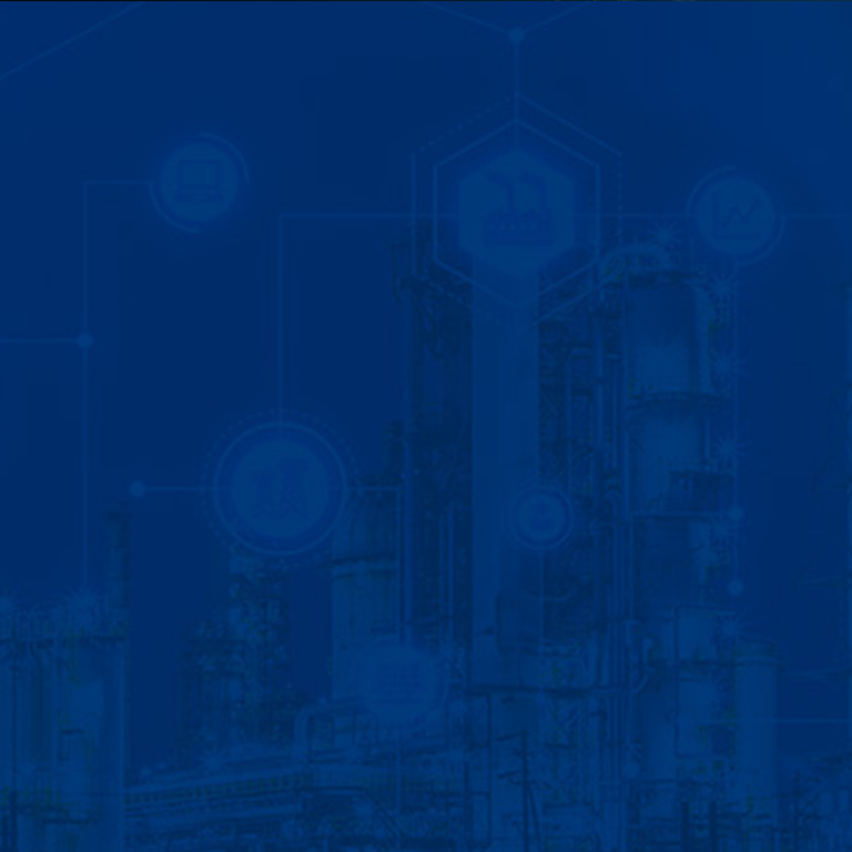 A dynamic corporate culture for the industry of tomorrow A dynamic corporate culture for the industry of tomorrow