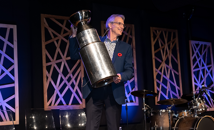 Êtes-vous doté d'une grande empathie, centré sur le client et prêt à aller au-delà des attentes ?  Êtes-vous doté d'une grande empathie, centré sur le client et prêt à aller au-delà des attentes ?