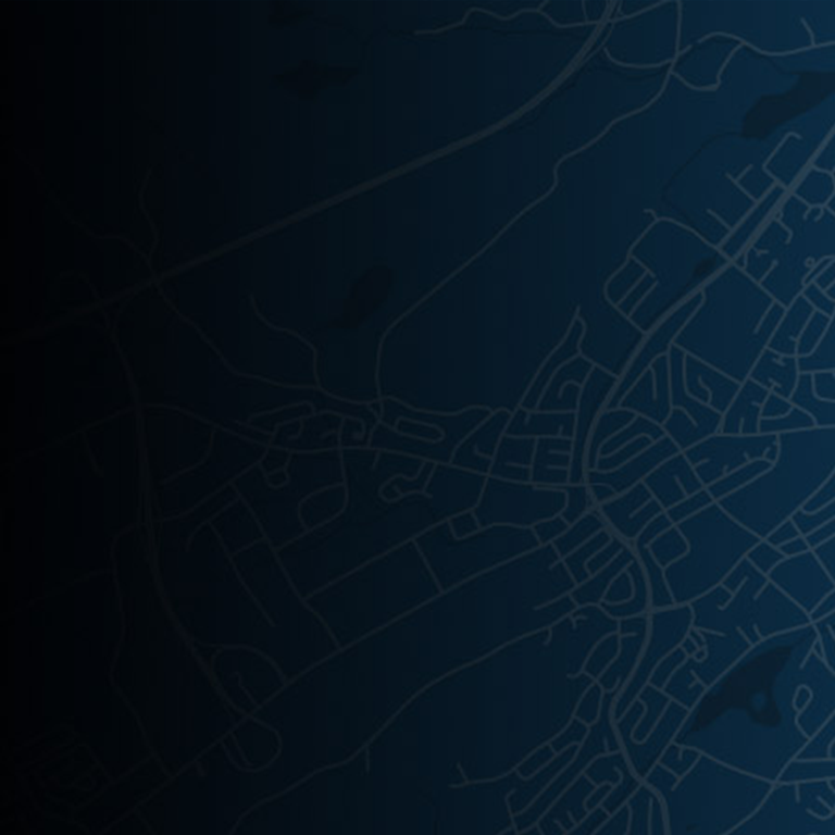 At Atlantic Controls, anything is possible. At Atlantic Controls, anything is possible.