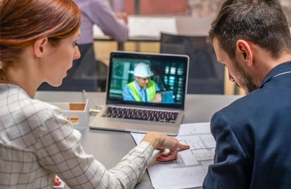 Comme consultant indépendant ou travaillant au sein d’un cabinet d’experts-conseils, vous devez quotidiennement faire face à de nombreux défis. Comme consultant indépendant ou travaillant au sein d’un cabinet d’experts-conseils, vous devez quotidiennement faire face à de nombreux défis.