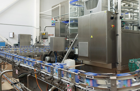 Dans le marché hautement compétitif d’aujourd’hui, l’optimisation de la production est primordiale, mais difficile à atteindre. Dans le marché hautement compétitif d’aujourd’hui, l’optimisation de la production est primordiale, mais difficile à atteindre.