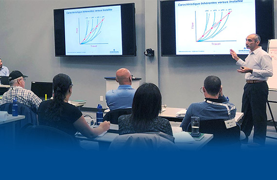 Training Courses Training Courses