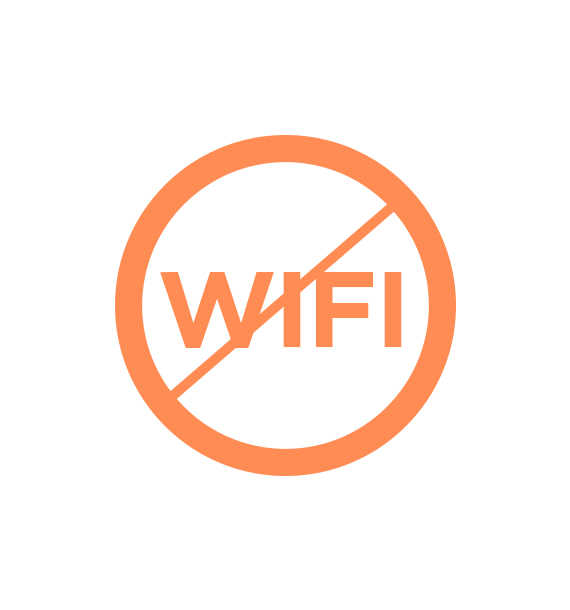 L'assistant de rondes de maintenance Spartakus est maintenant disponible en application mobile hors connexion.  L'assistant de rondes de maintenance Spartakus est maintenant disponible en application mobile hors connexion.