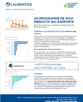 Téléchargez l'étude de cas en format PDF Téléchargez l'étude de cas en format PDF