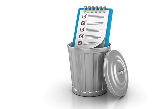 Facilitez l'exécution des rondes de maintenance.  Facilitez l'exécution des rondes de maintenance.