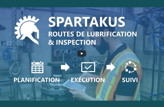 Moins d'étapes et de variabilité = des données plus fiables. Moins d'étapes et de variabilité = des données plus fiables.